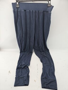 BOODY Men's Navy Relaxed Waistband Joggers